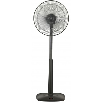 KDK - Stand Fan with Remote (M40KS)