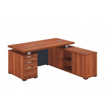 Writing Table WT1141