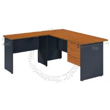 Writing Table WT1143