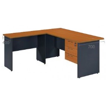 Writing Table WT1143