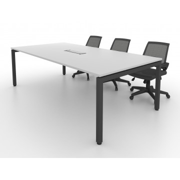 Conference Table WT1144