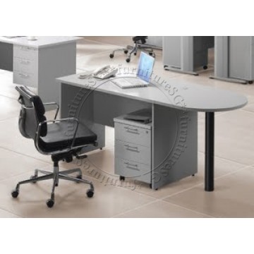 Writing Table WT1145