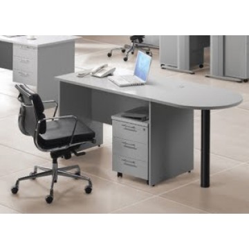 Writing Table WT1145