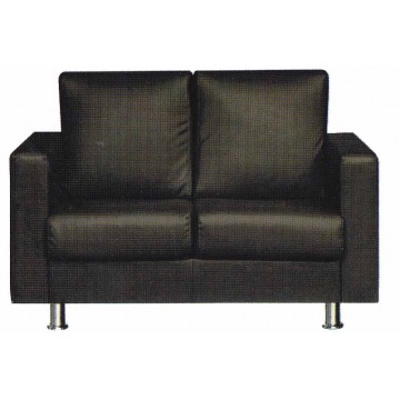 1/2/3 Seater Sofa Set SFL1227