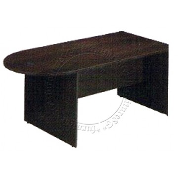 Writing Table WT1149