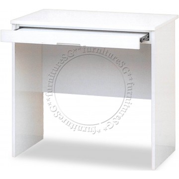 Writing Table CT1049