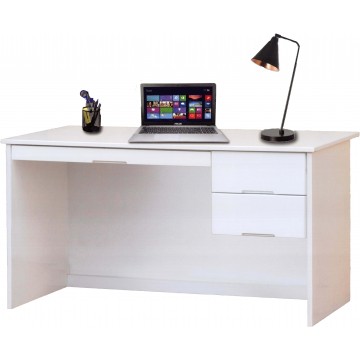 Writing Table CT1050