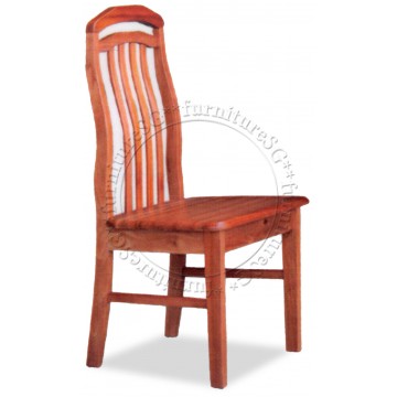 Dining Chair DNC1092