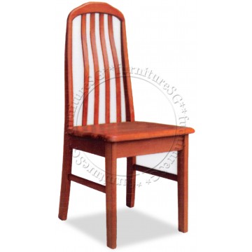 Dining Chair DNC1093