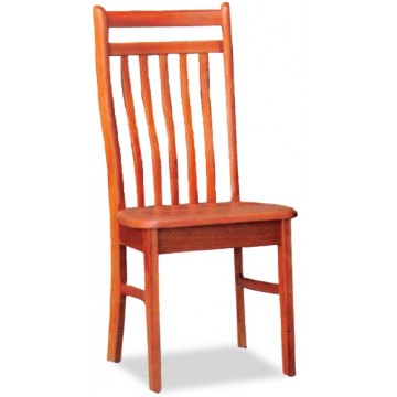 Dining Chair DNC1095