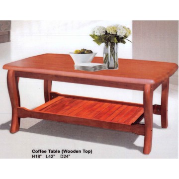 Coffee Table CFT1242