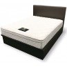 Viro -  Altis Storage Bed (15% OFF COUPON CODE : MAXBED15)