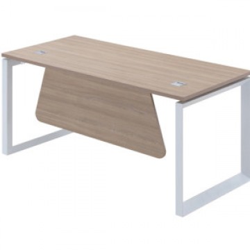 Writing Table WT1155