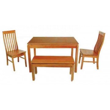 Dining Table DNT1299W