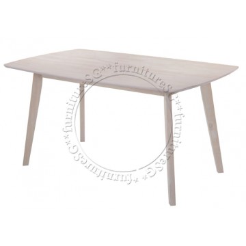 Dining Table DNT1300
