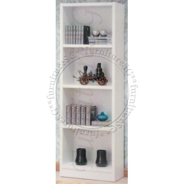 Book Cabinet BCN1008B