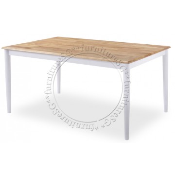 Dining Table DNT1322