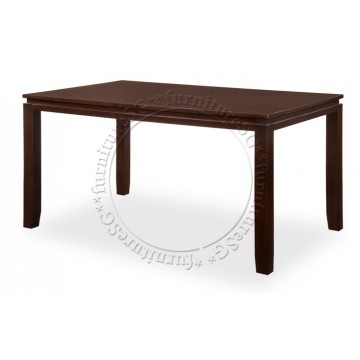 Dining Table DNT1323