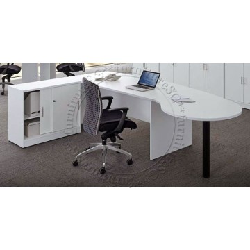 Writing Table WT1148A