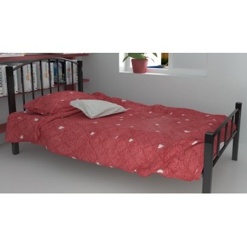 K1 Metal Bed Frame