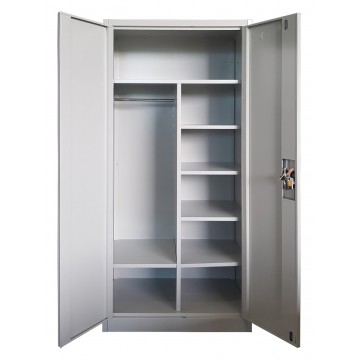 Metal Cabinet MC1001A