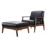 1/2/3 Seater Wooden Sofa WS1028A