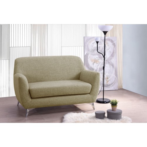 1/2/3 Fabric Sofa Set FSF1081