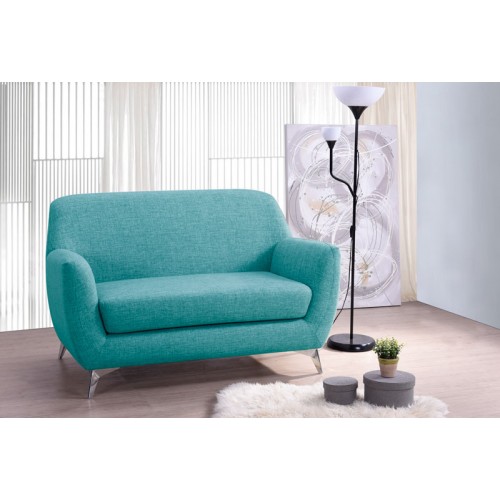 Sofa -  Fabric Sofa