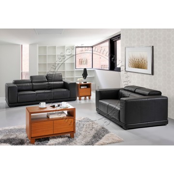 Sofa Set SFL1239