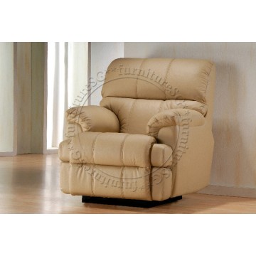 1/2/3 Seater Sofa Set SFL1240