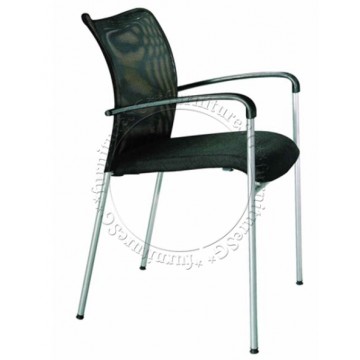 Conference Chair 01