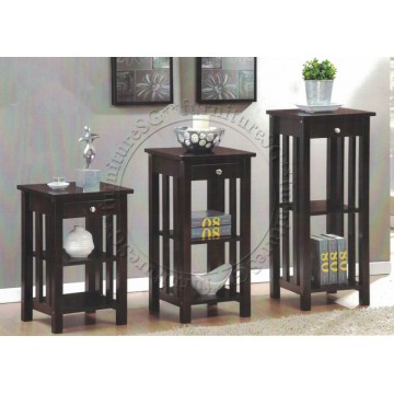Side Table ST1017A
