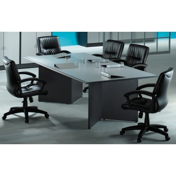 Conference Table Altis