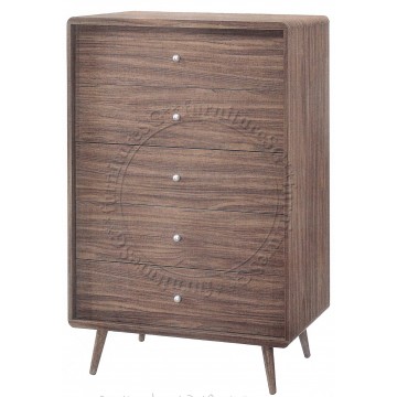 Chest of Drawers COD1156