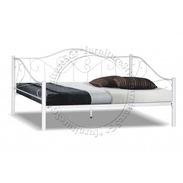 Day Bed DB1004 - Super Single
