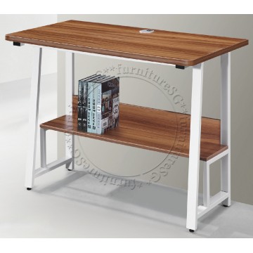 Writing Table WT1173