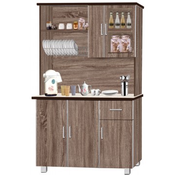 Kitchen Cabinet KC1075A