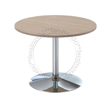 Round Meeting table