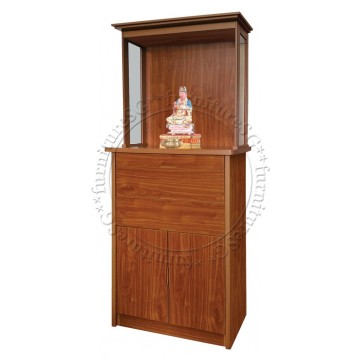Buddhist Altar 神台 AT1101 *Limited Sets*