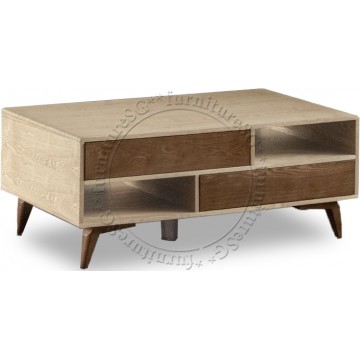 Coffee Table CFT1272