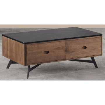 Coffee Table CFT1273
