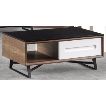 Coffee Table CFT1274
