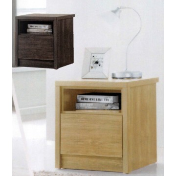 Side Table ST1024