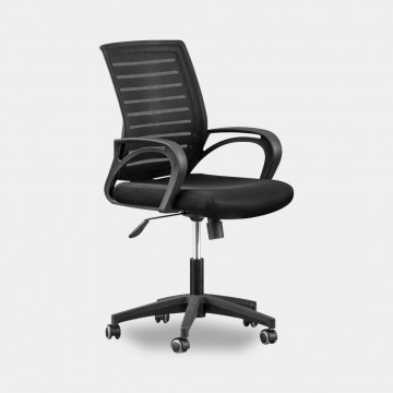 Office Chair OC11139