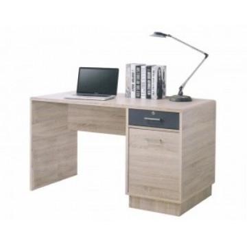 Writing Table WT1194