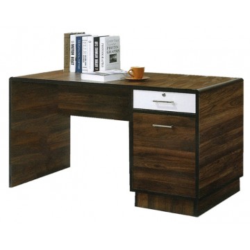 Writing Table WT1195