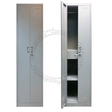 Metal Cabinet MC1019