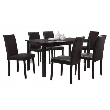 Dining Table Set DNT1378