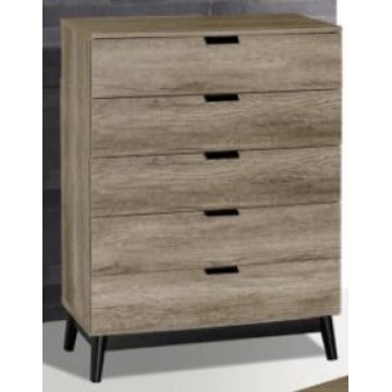 Chest of Drawers COD1161