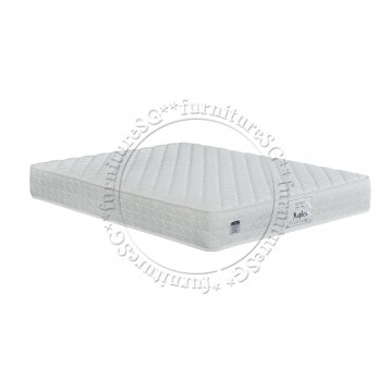 King Koil Ortho Care Maples Mattress